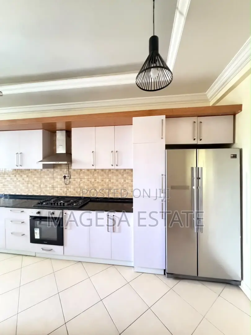 Furnished 3bdrm Apartment in Oyster Bay for rent in Oyster Bay