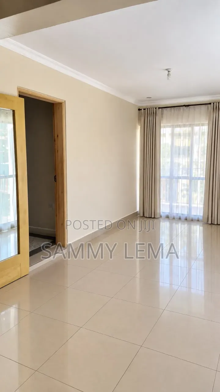 5bdrm Bungalow in Sanpak Area, Njiro for rent in Njiro