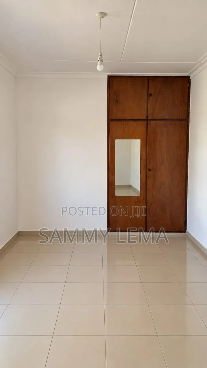 5bdrm Bungalow in Sanpak Area, Njiro for rent in Njiro