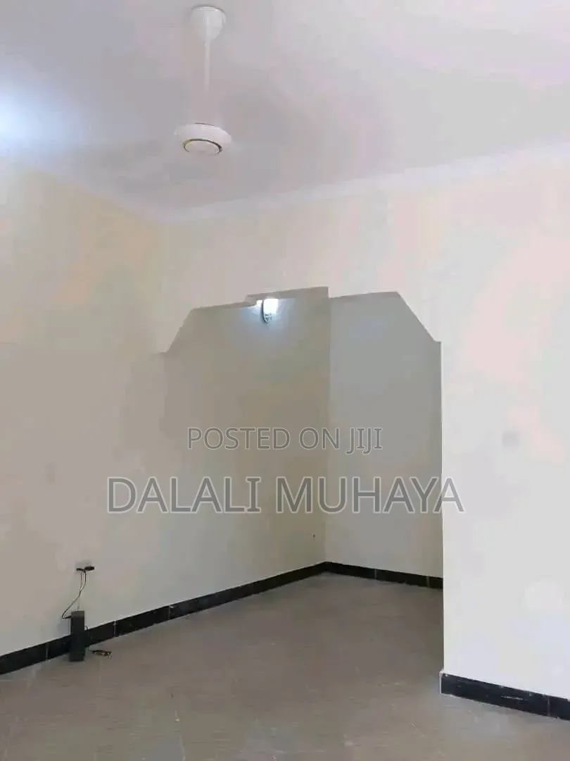 3bdrm House in Machimbo Street, Ukonga for sale in Ukonga