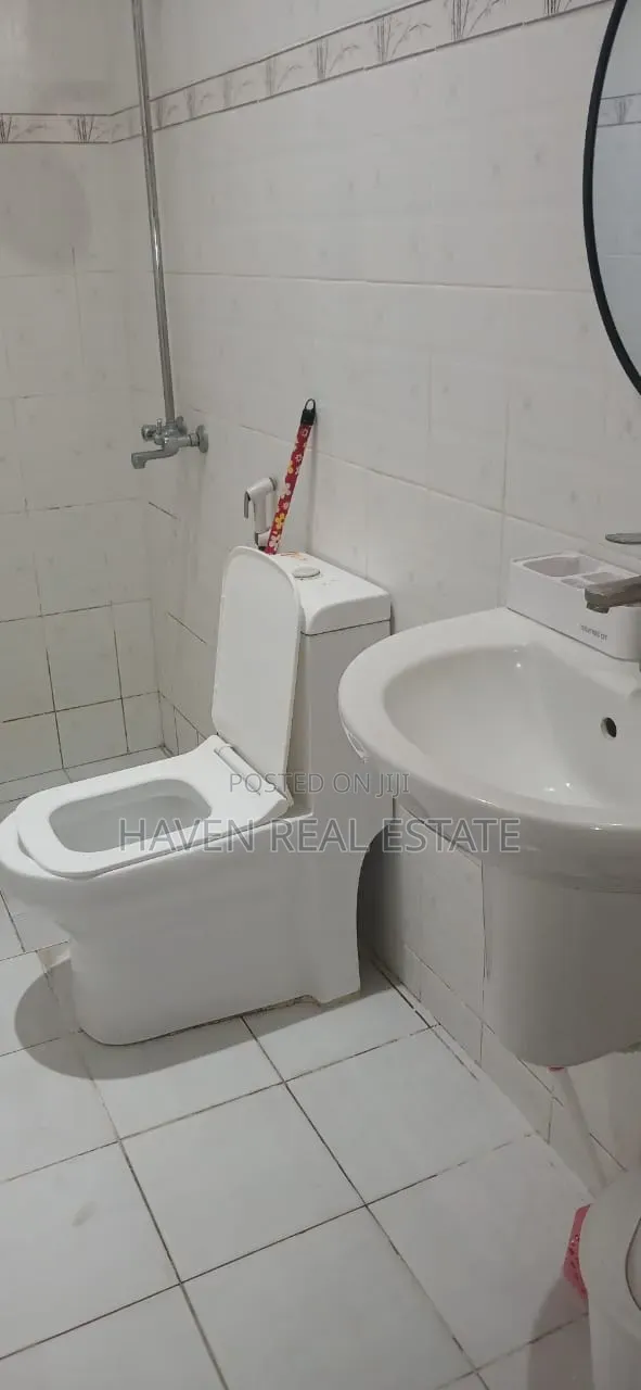 3bdrm House in Mjini for rent in Mjini