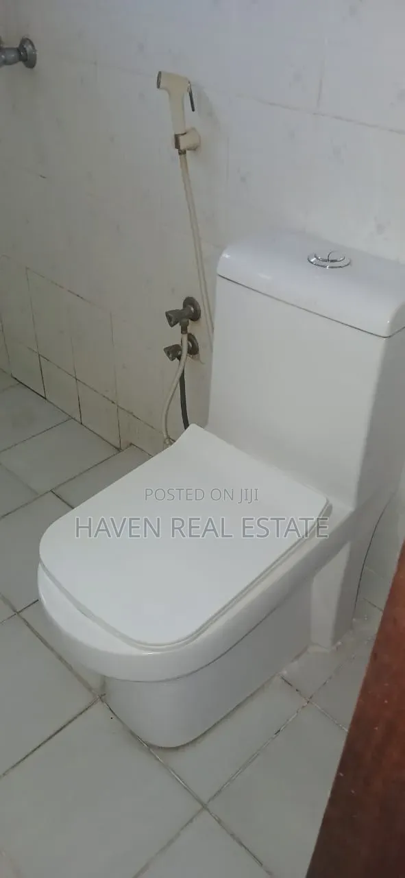 3bdrm House in Mjini for rent in Mjini