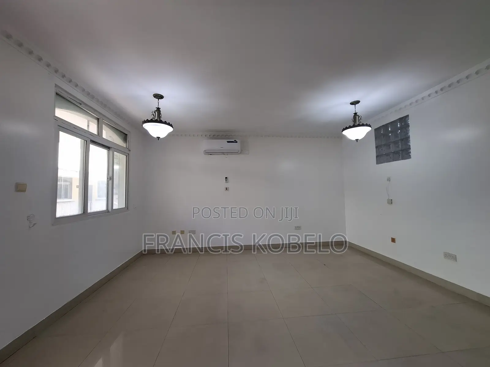 2bdrm Apartment in Oyster Bay for rent in Oyster Bay
