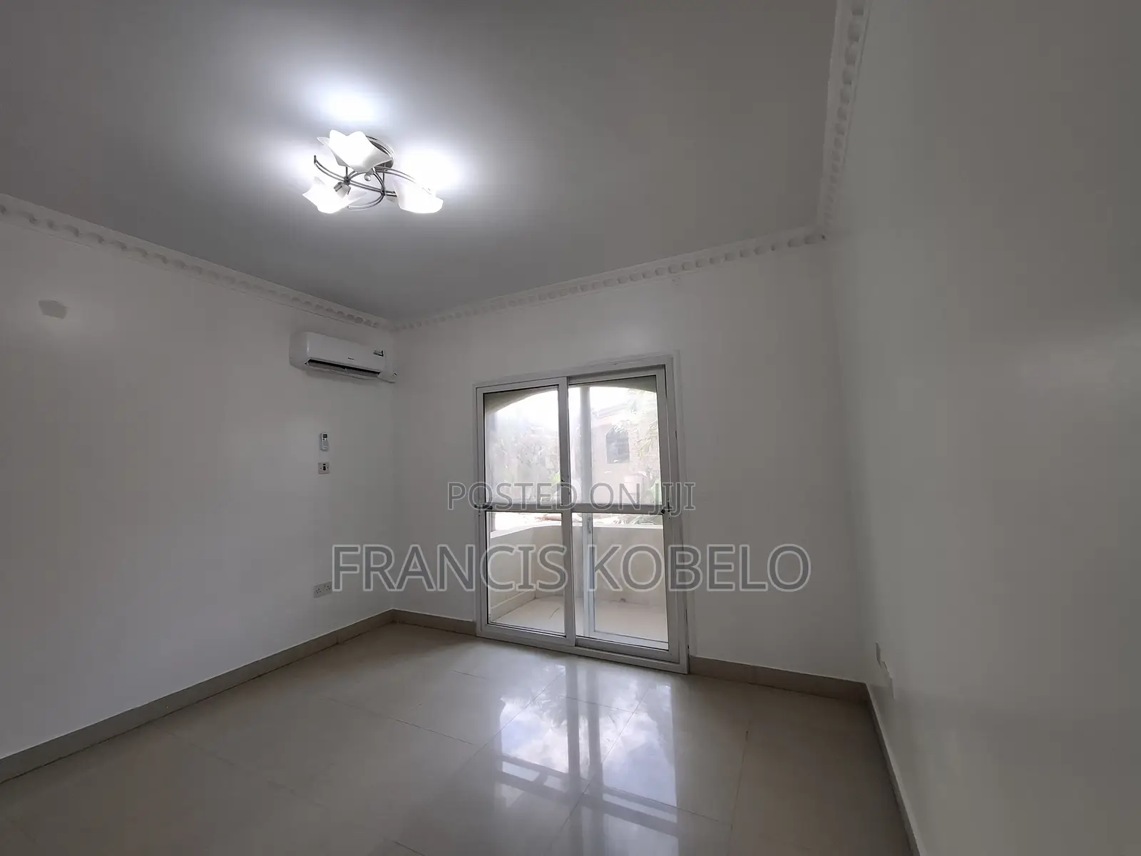 2bdrm Apartment in Oyster Bay for rent in Oyster Bay