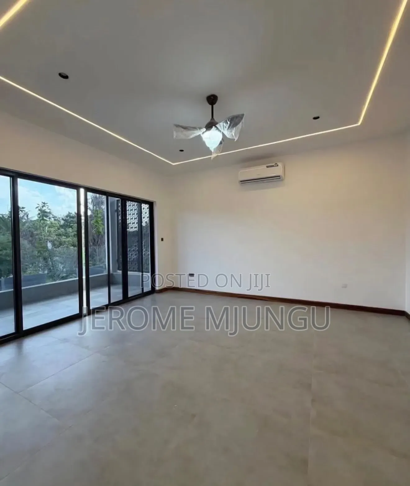 4bdrm Villa in Oyster Bay for rent in Oyster Bay