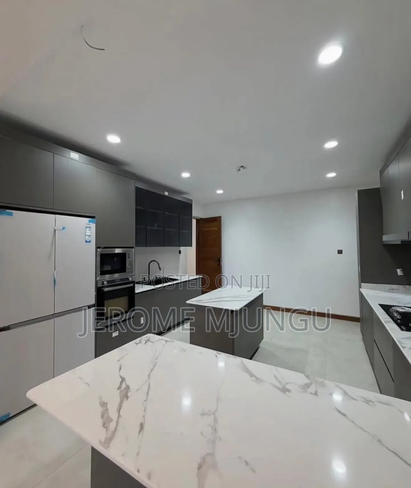 4bdrm Villa in Oyster Bay for rent in Oyster Bay