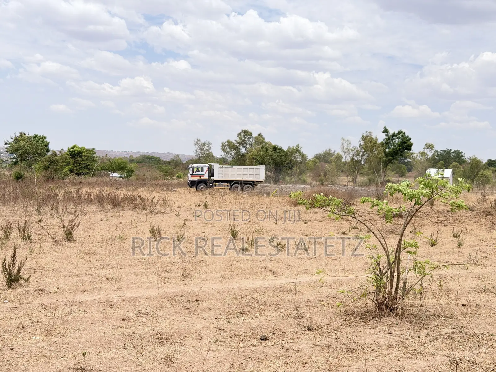 Mashamba Yanauzwa Kigongo Ferry in Usagara