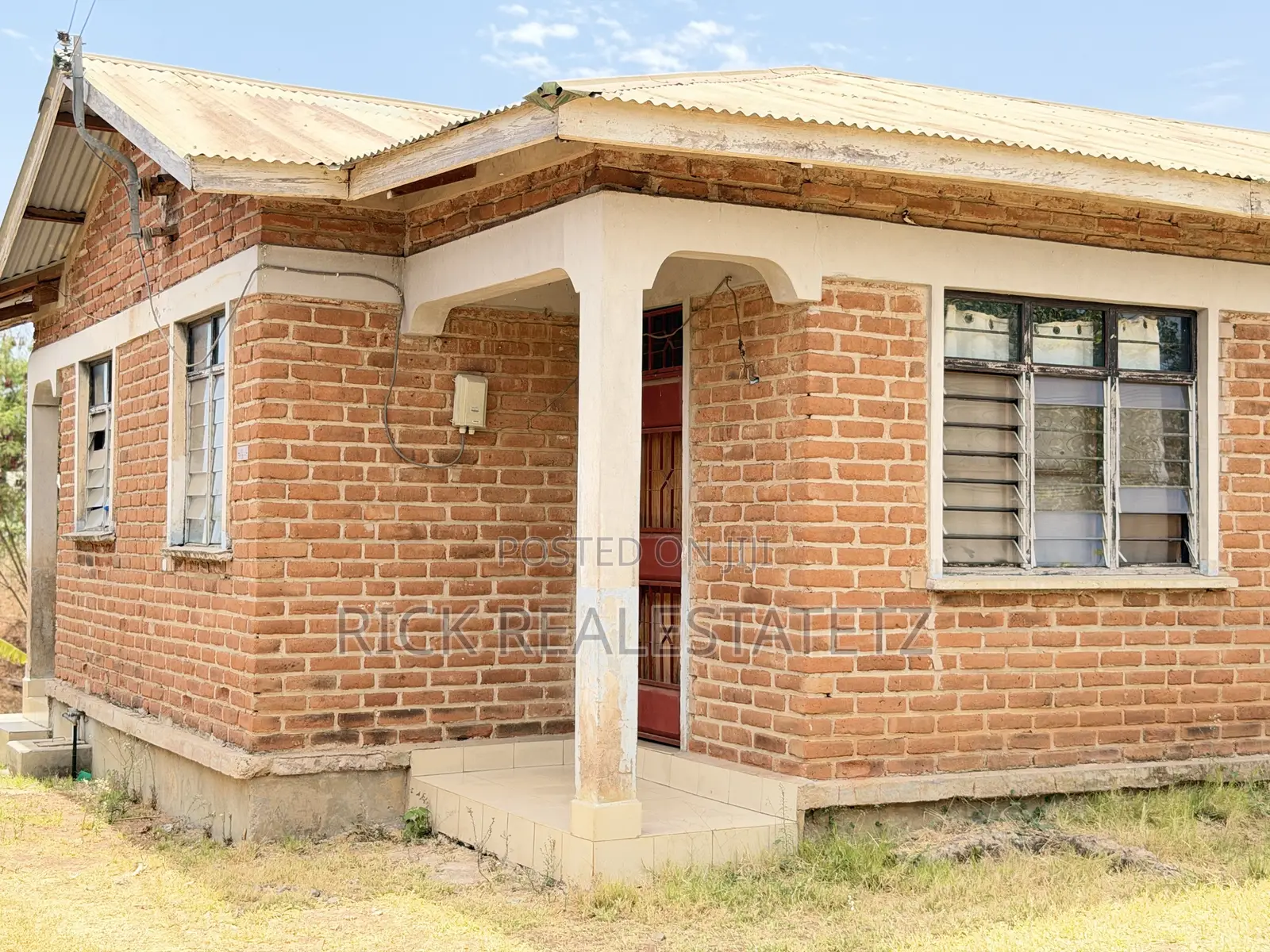 3bdrm House in Kiseke for sale in Kiseke