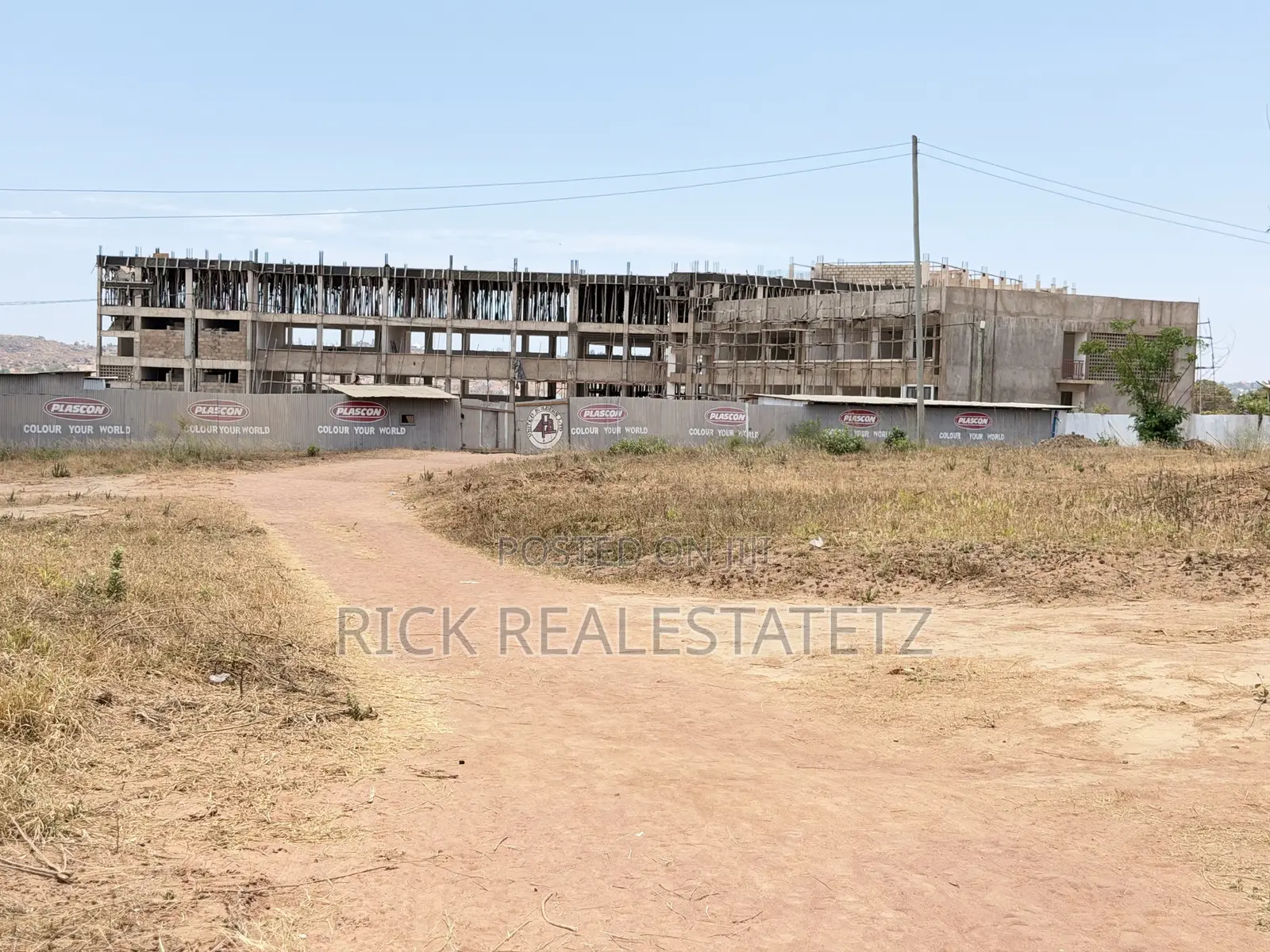 3bdrm House in Kiseke for sale in Kiseke