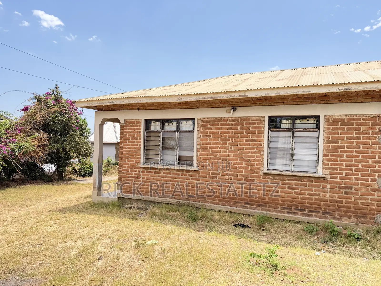 3bdrm House in Kiseke for sale in Kiseke