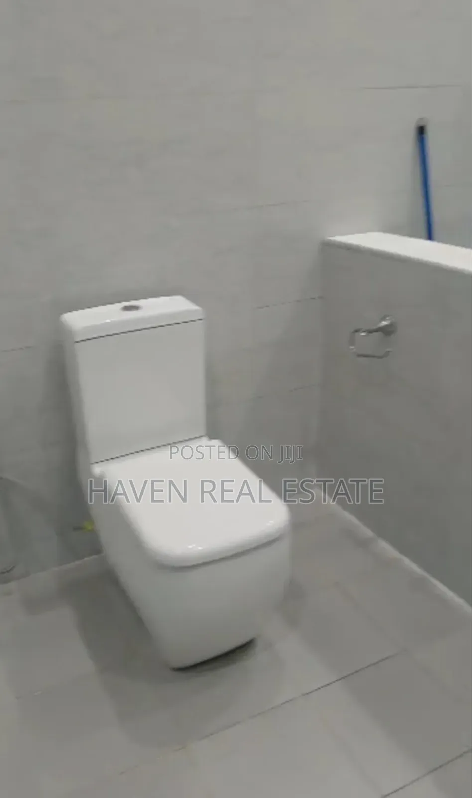 Furnished 4bdrm House in Mjini for rent in Mjini