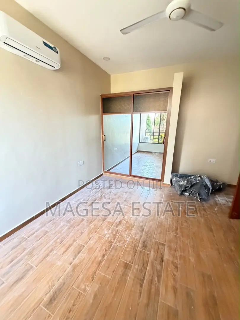 3bdrm Apartment in Mikocheni for rent in Mikocheni