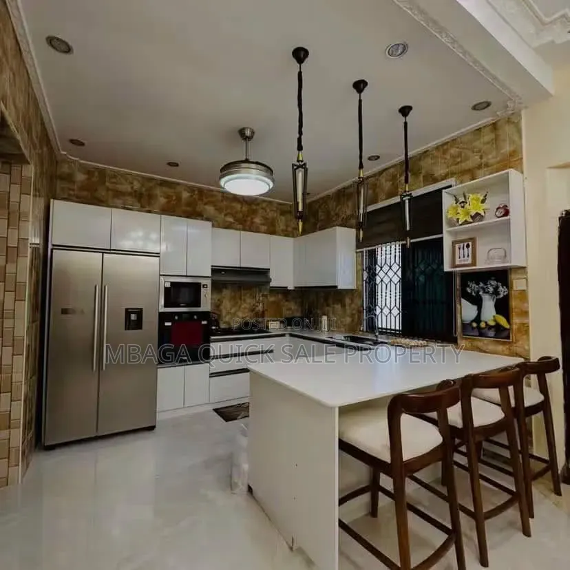 4bdrm House in Tabata for sale in Tabata