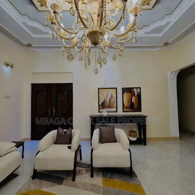 4bdrm House in Tabata for sale in Tabata