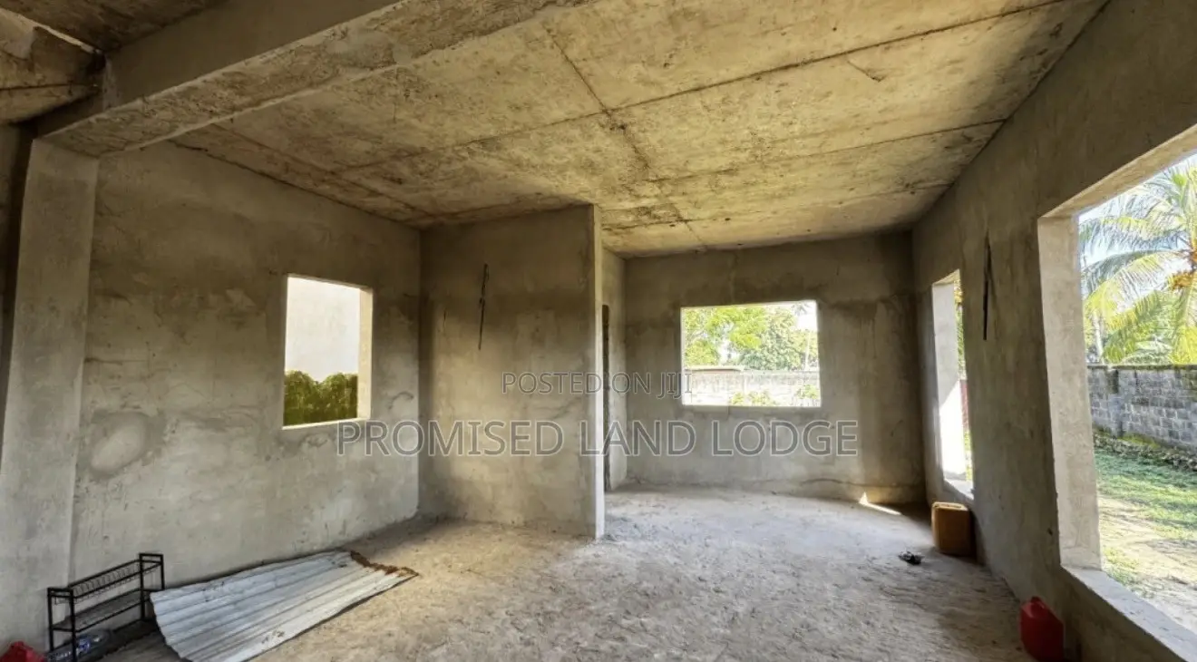 4bdrm House in Mjini for sale in Mjini