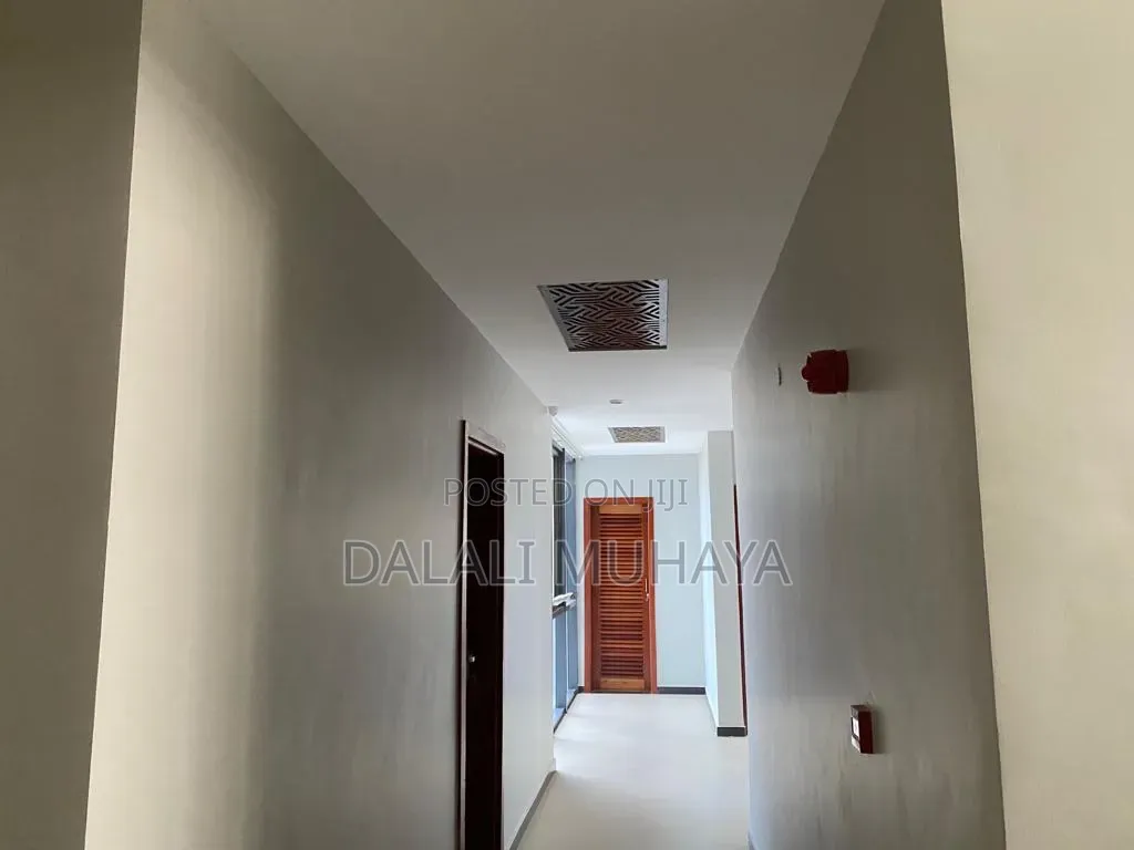 18bdrm Apartment in Dodoma Hotel, Ibihwa for sale in Ibihwa