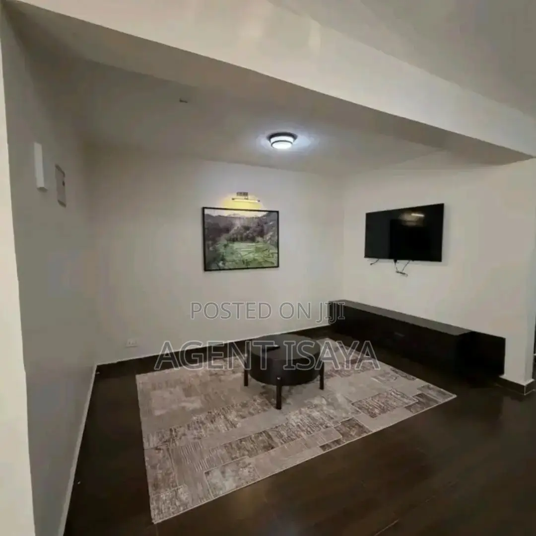 2bdrm Apartment in Masaki for rent in Masaki