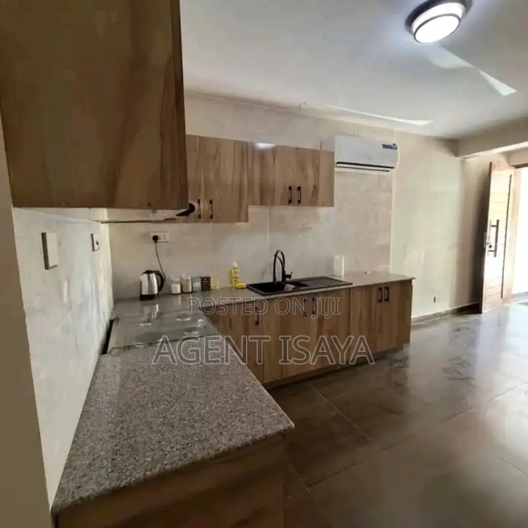 2bdrm Apartment in Masaki for rent in Masaki