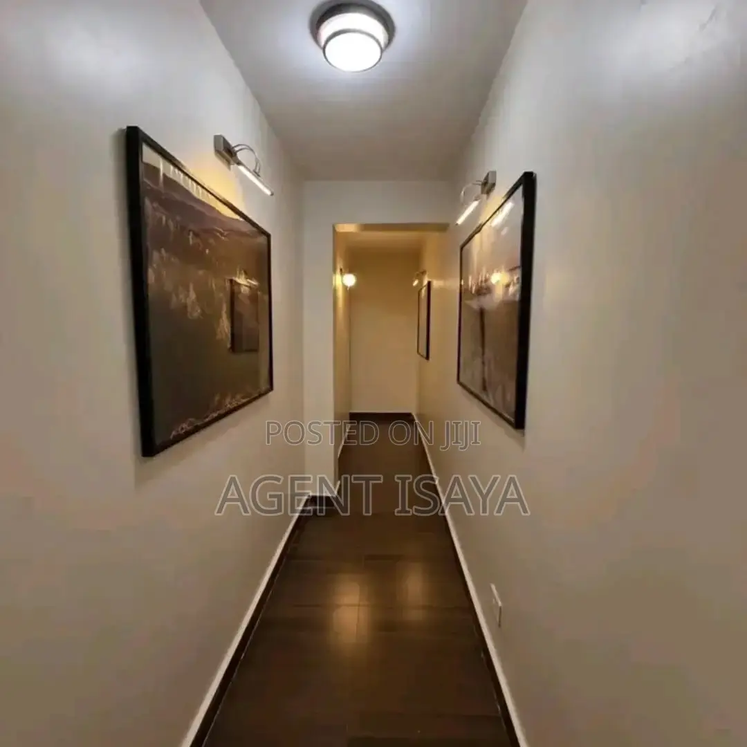 2bdrm Apartment in Masaki for rent in Masaki