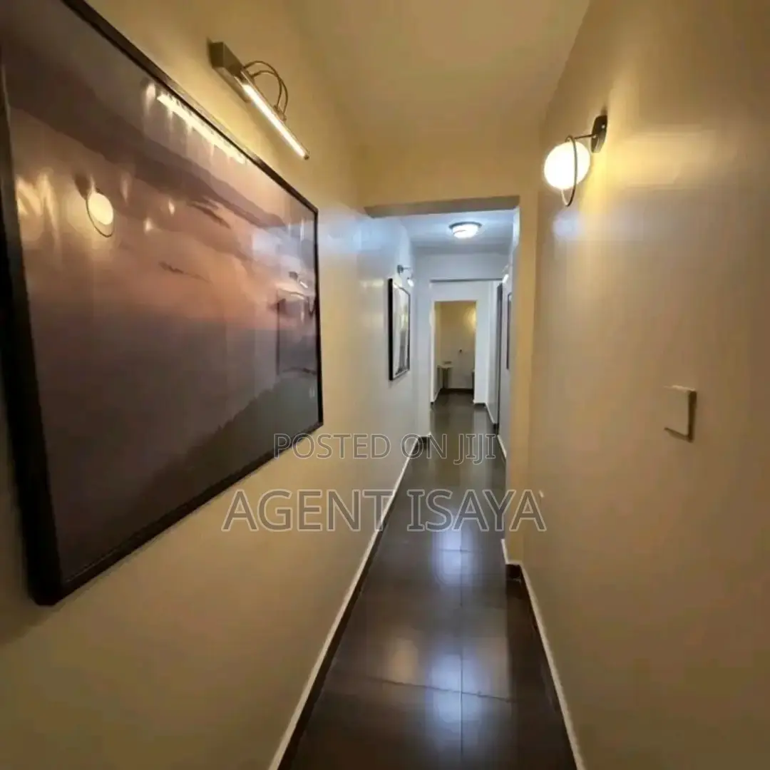 2bdrm Apartment in Masaki for rent in Masaki