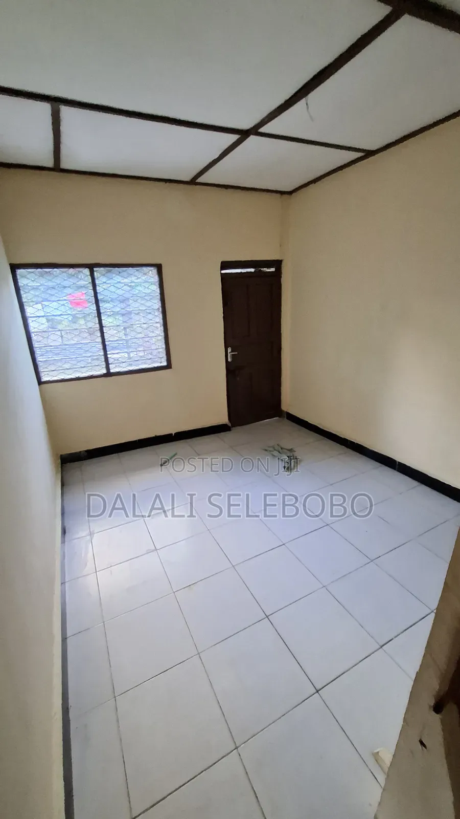1bdrm Bungalow in Ubungo Msewe, Kimara for rent in Kimara