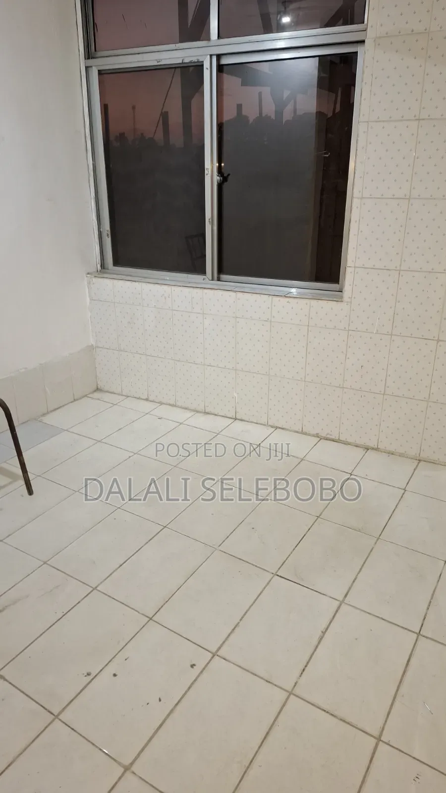Mini Flat in Ubungo Kibo, Kimara for rent in Kimara