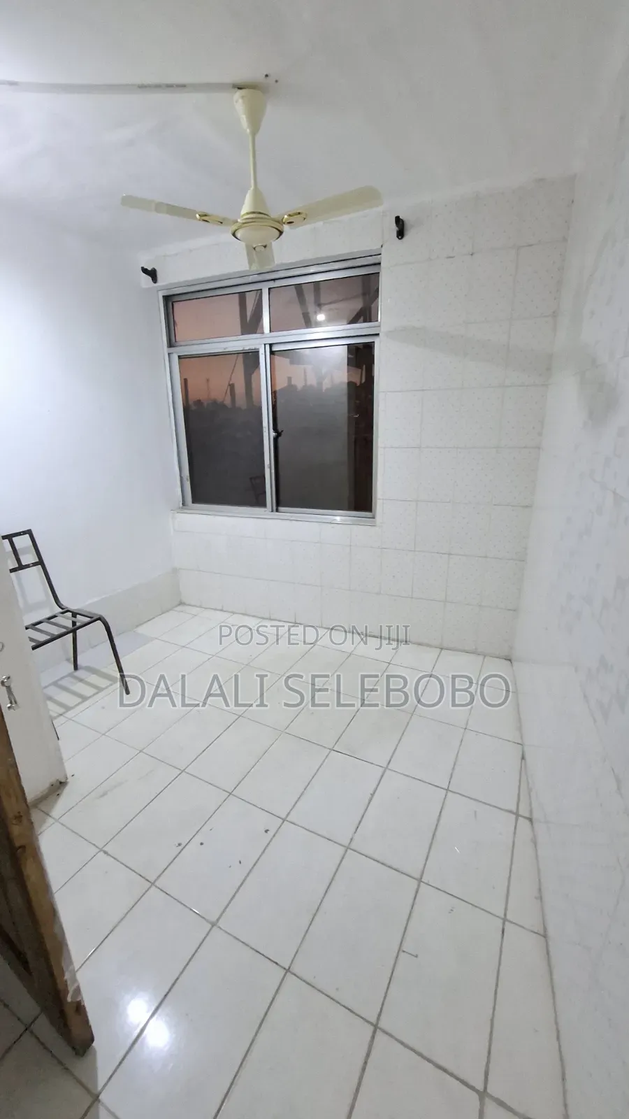 Mini Flat in Ubungo Kibo, Kimara for rent in Kimara