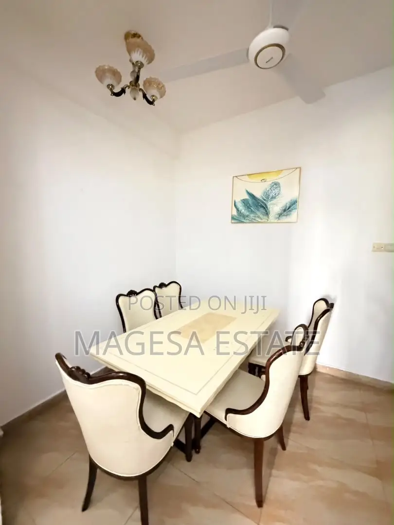 Furnished 4bdrm Apartment in Oyster Bay for rent in Oyster Bay