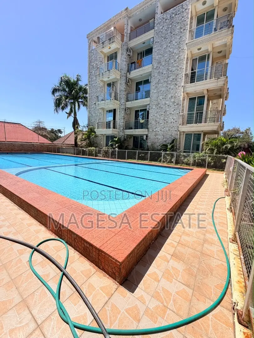 Furnished 4bdrm Apartment in Oyster Bay for rent in Oyster Bay