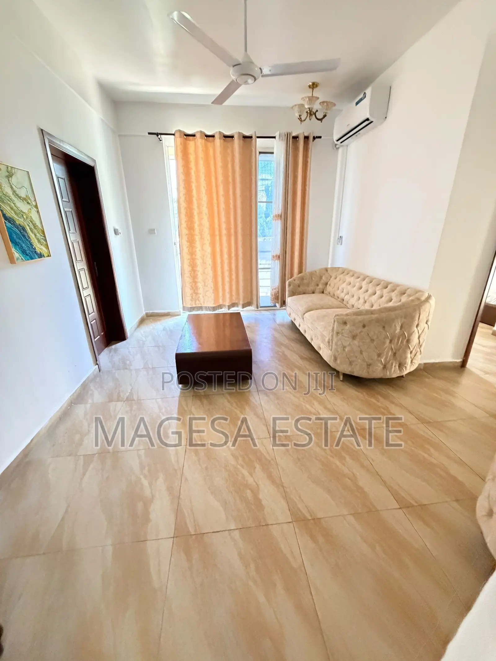 Furnished 4bdrm Apartment in Oyster Bay for rent in Oyster Bay