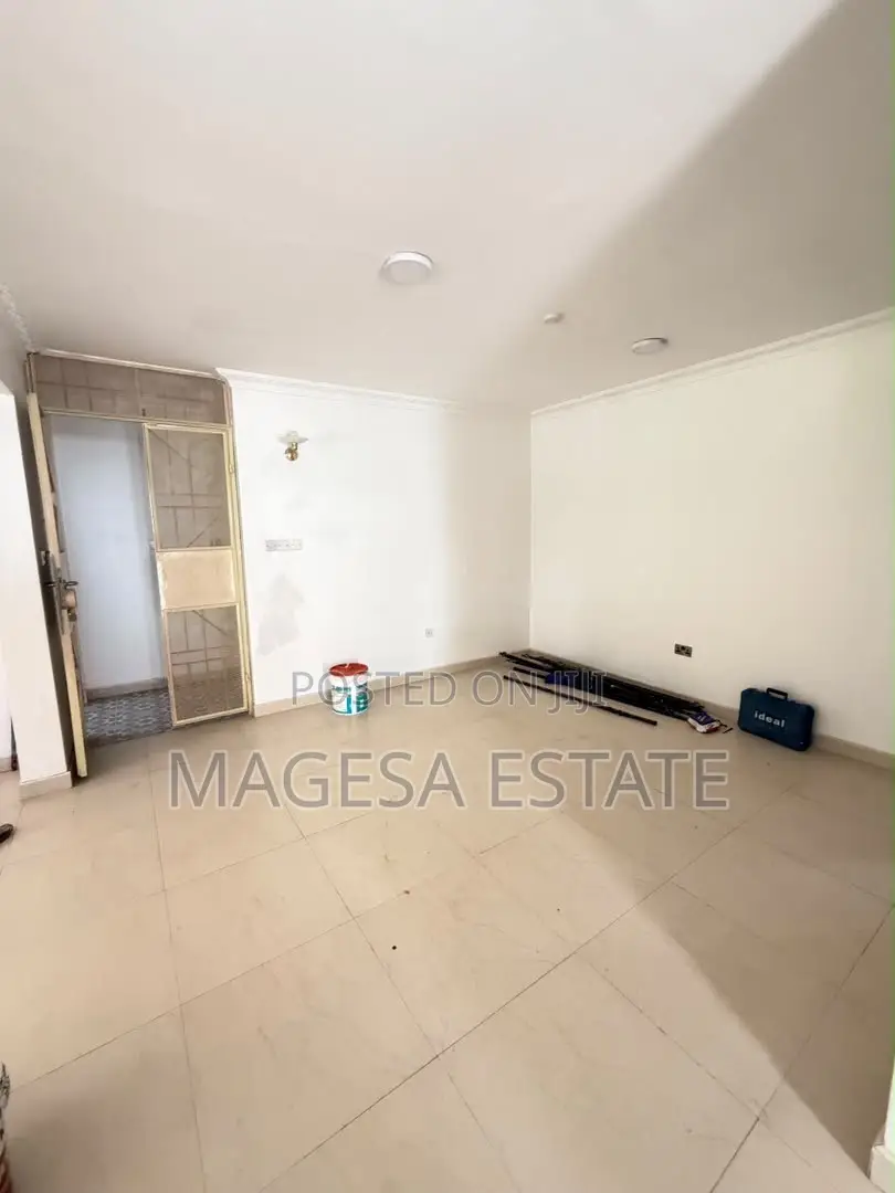 5bdrm House in Masaki for rent in Masaki