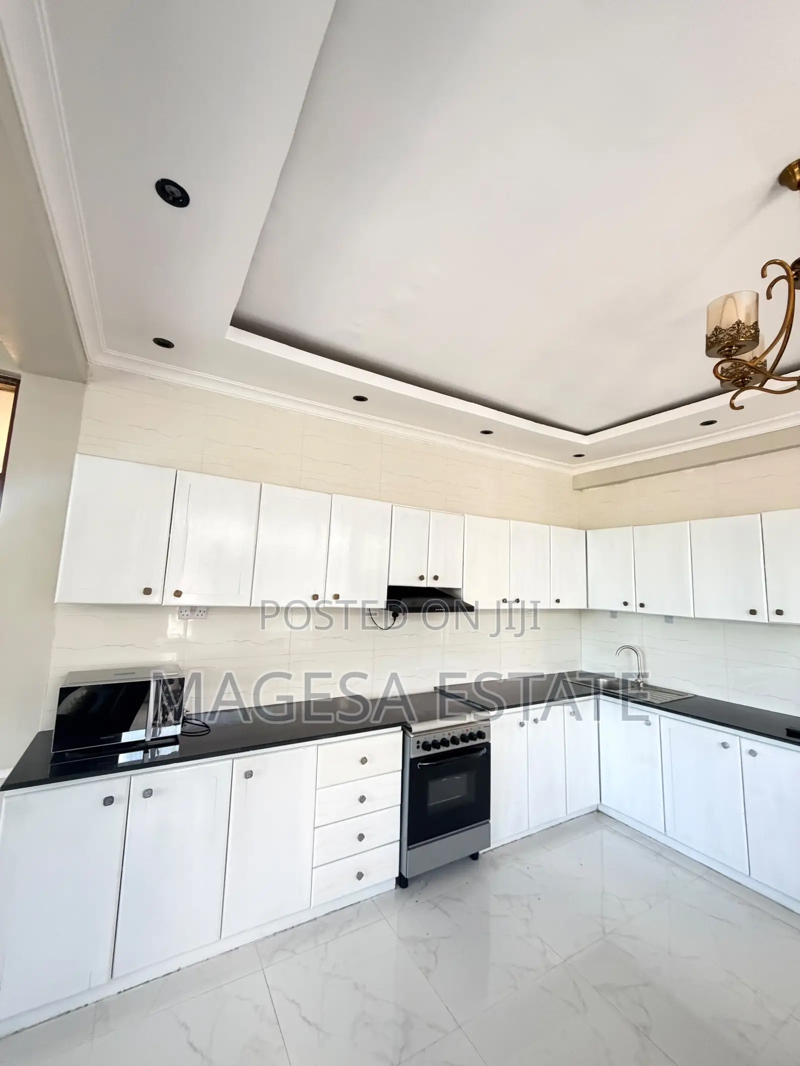 Furnished 2bdrm Apartment in Oyster Bay for rent in Oyster Bay