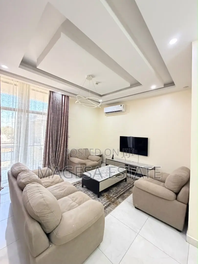 Furnished 2bdrm Apartment in Oyster Bay for rent in Oyster Bay