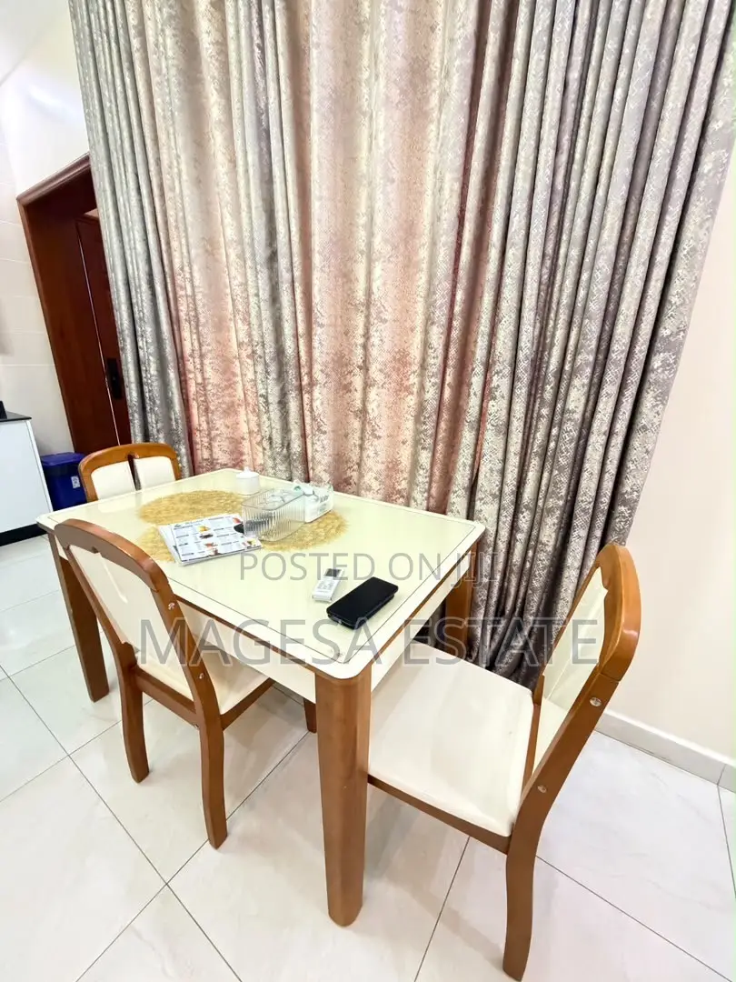 Furnished 2bdrm Apartment in Oyster Bay for rent in Oyster Bay