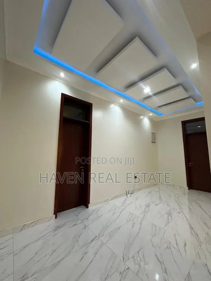 5bdrm House in Mbweni for sale in Mbweni