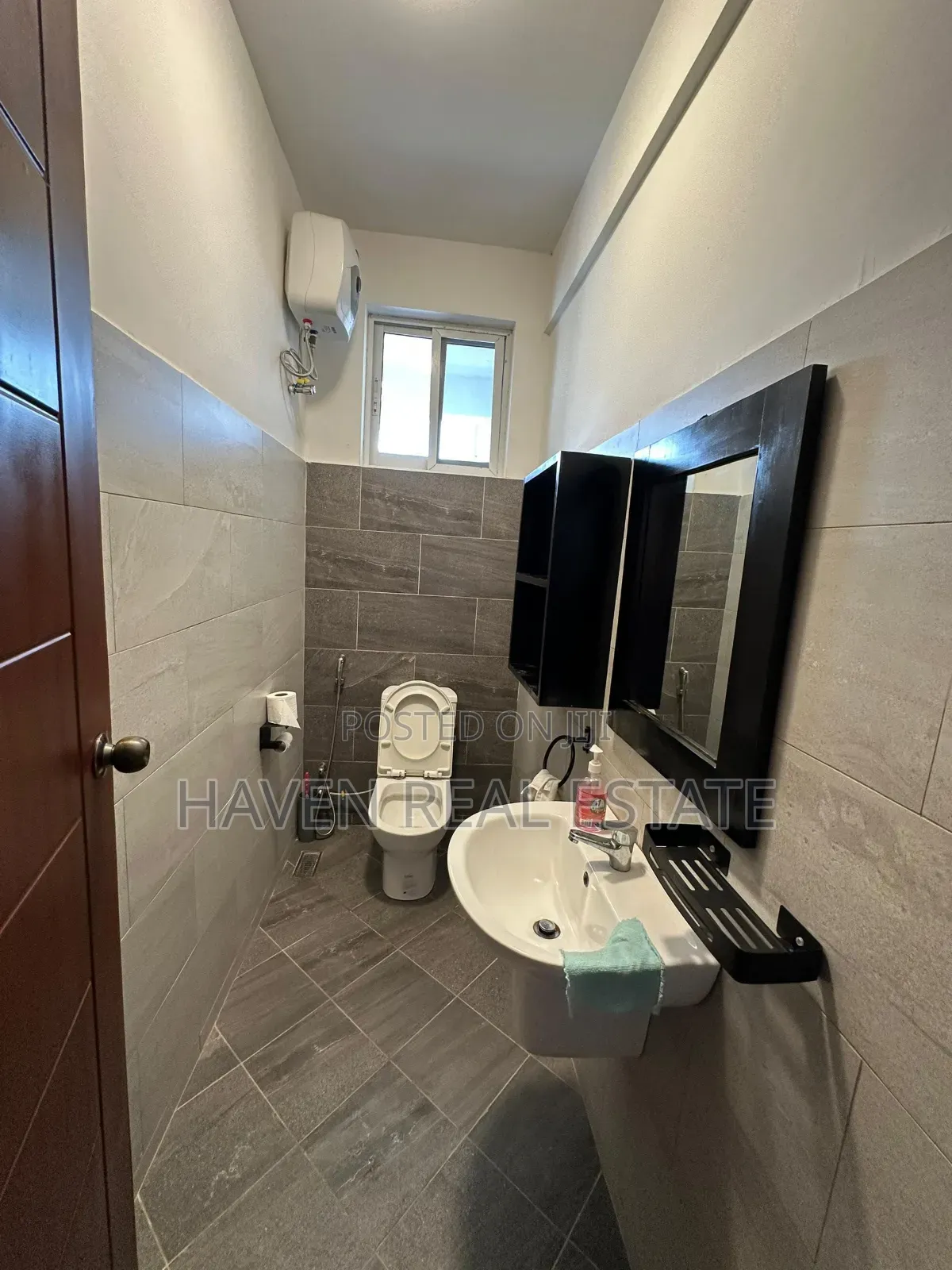 Furnished 3bdrm Apartment in Mikocheni for rent in Mikocheni