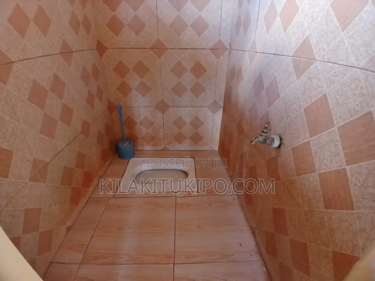 1bdrm Apartment in Kilakitukipo Estate, Ilala for rent in Ilala