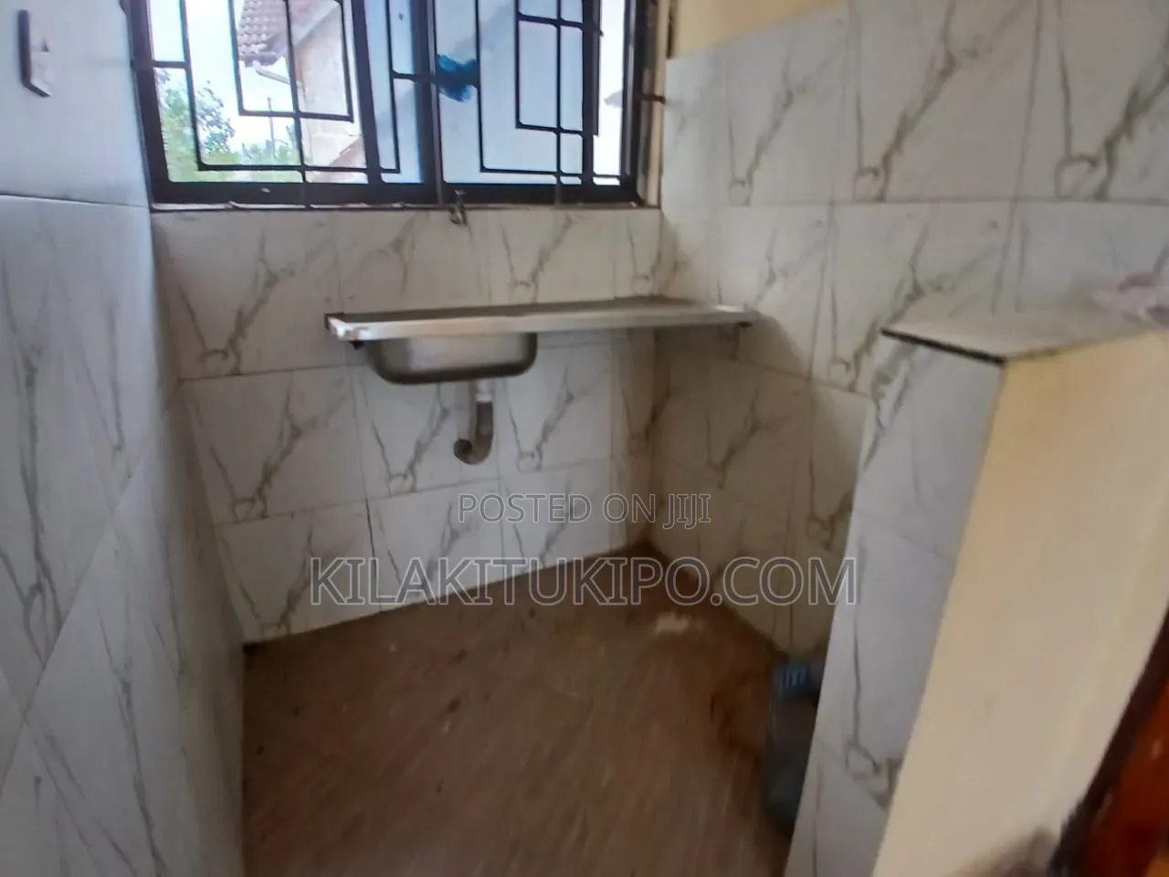 1bdrm Apartment in Kilakitukipo Estate, Ilala for rent in Ilala
