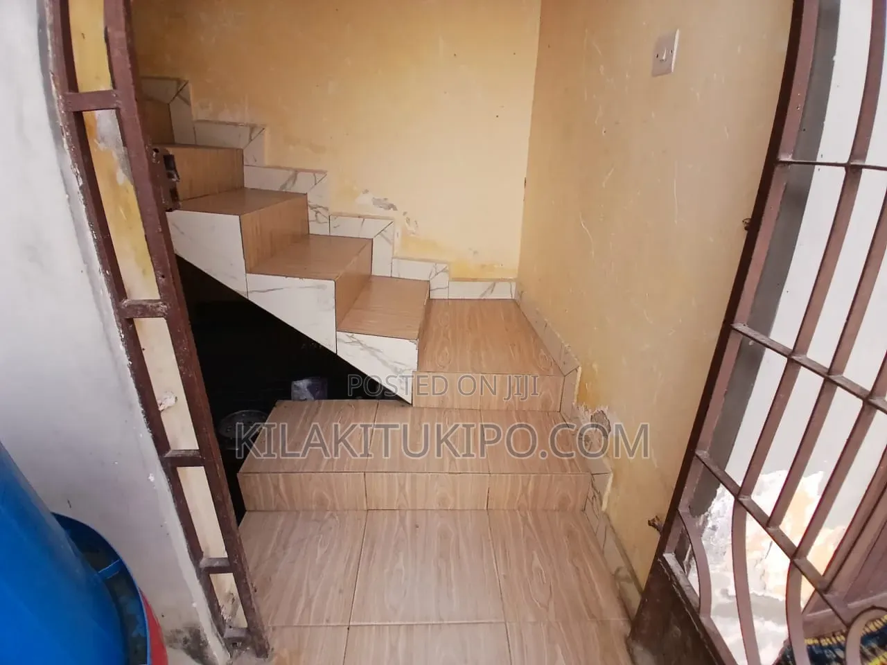 1bdrm Apartment in Kilakitukipo Estate, Ilala for rent in Ilala