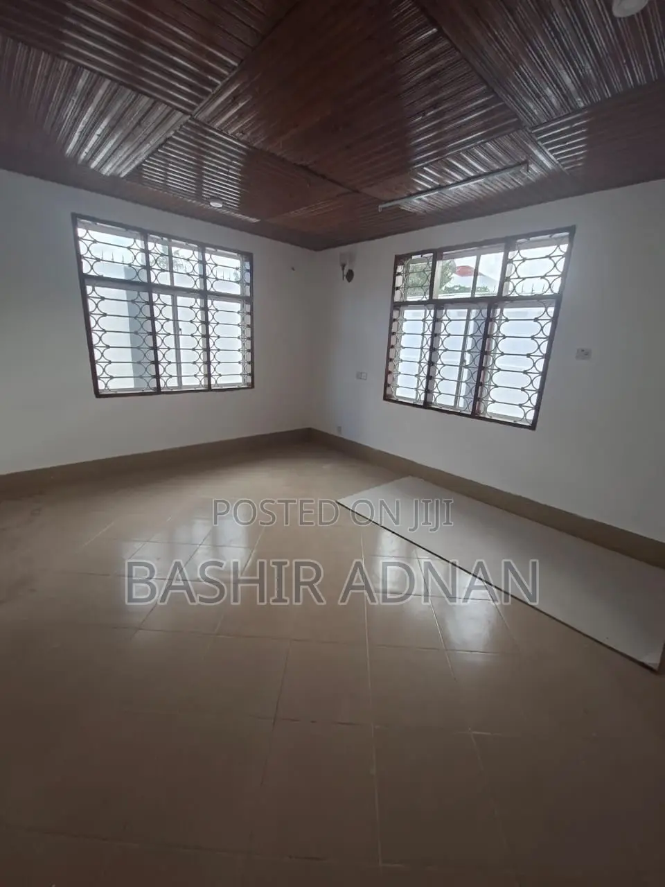 3bdrm House in Mbezi Beach Estate. for sale in Mbezi Beach