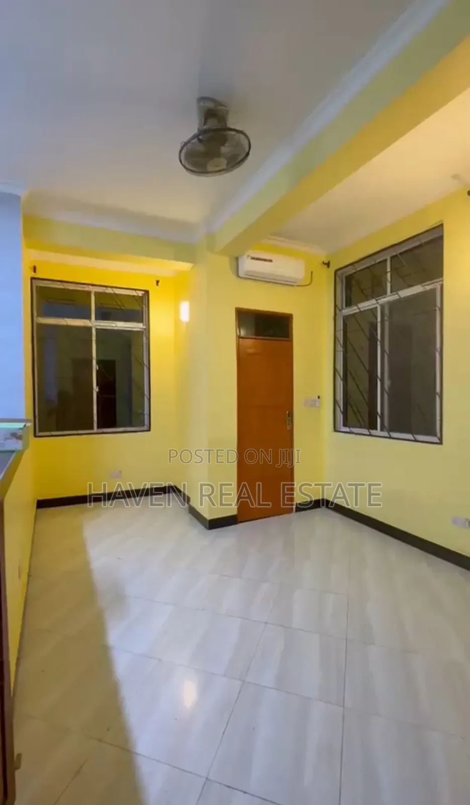 2bdrm Apartment in Magomeni for rent in Magomeni
