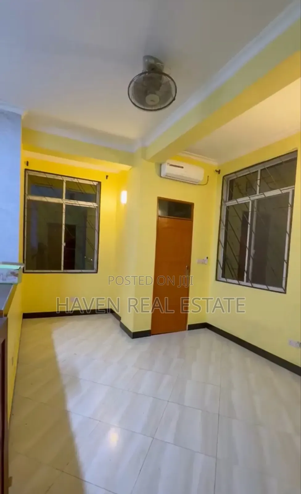 2bdrm Apartment in Magomeni for rent in Magomeni