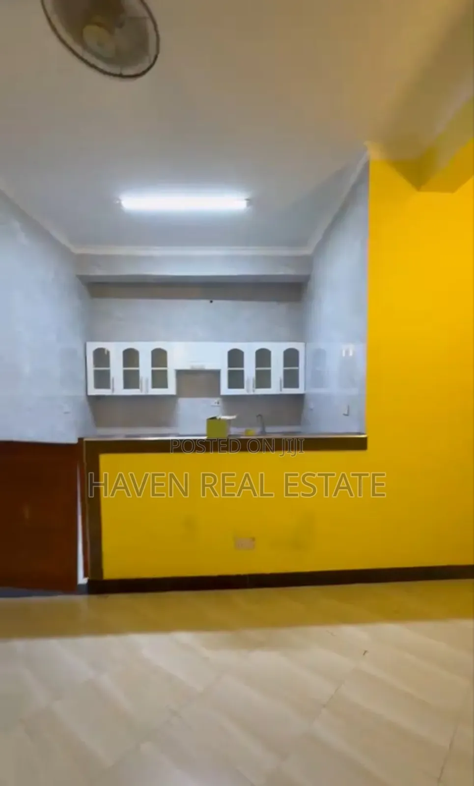 2bdrm Apartment in Magomeni for rent in Magomeni