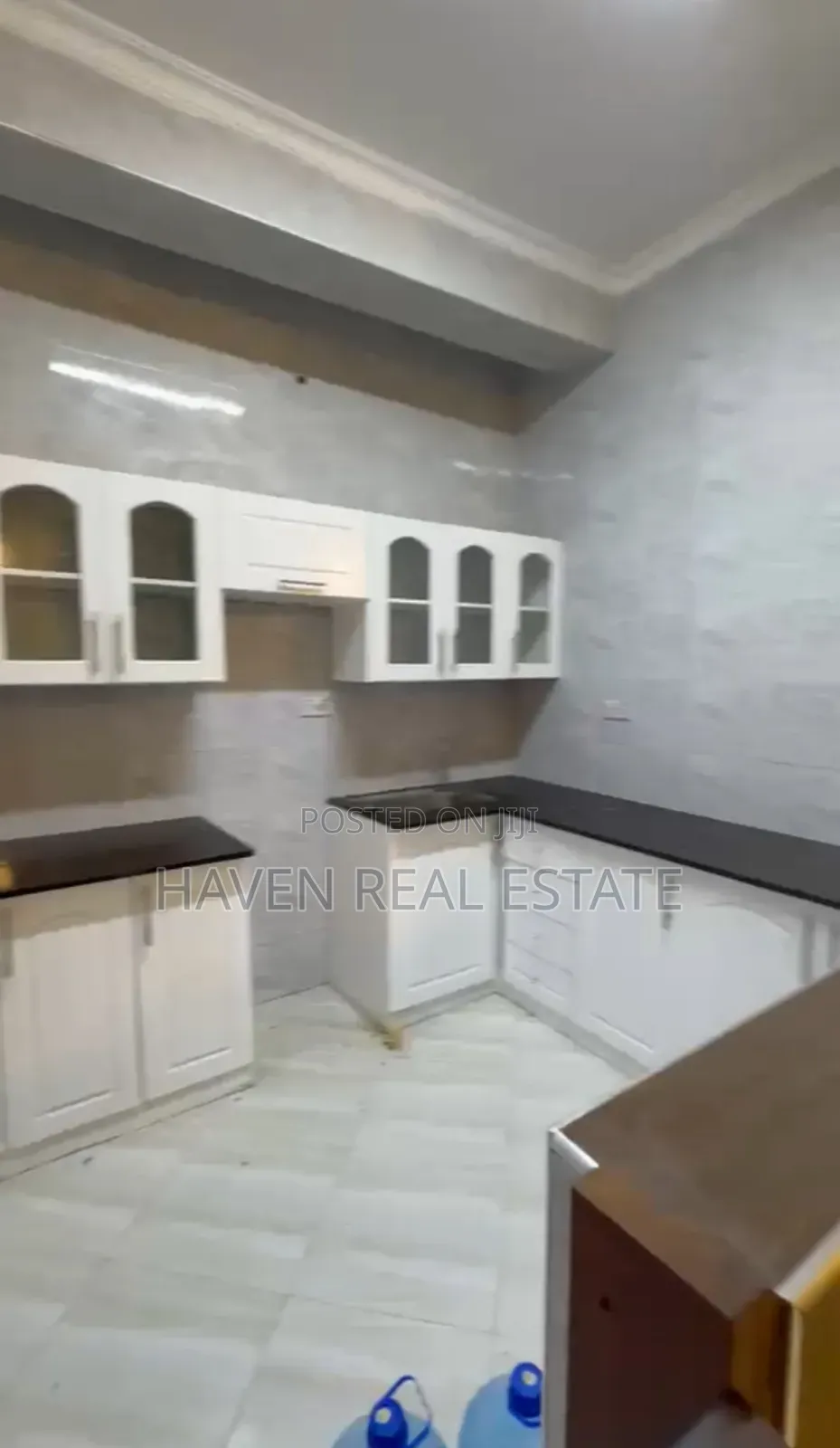 2bdrm Apartment in Magomeni for rent in Magomeni