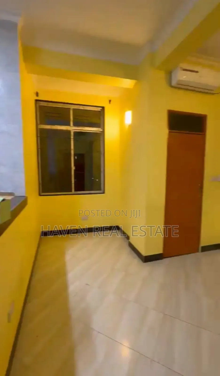 2bdrm Apartment in Magomeni for rent in Magomeni
