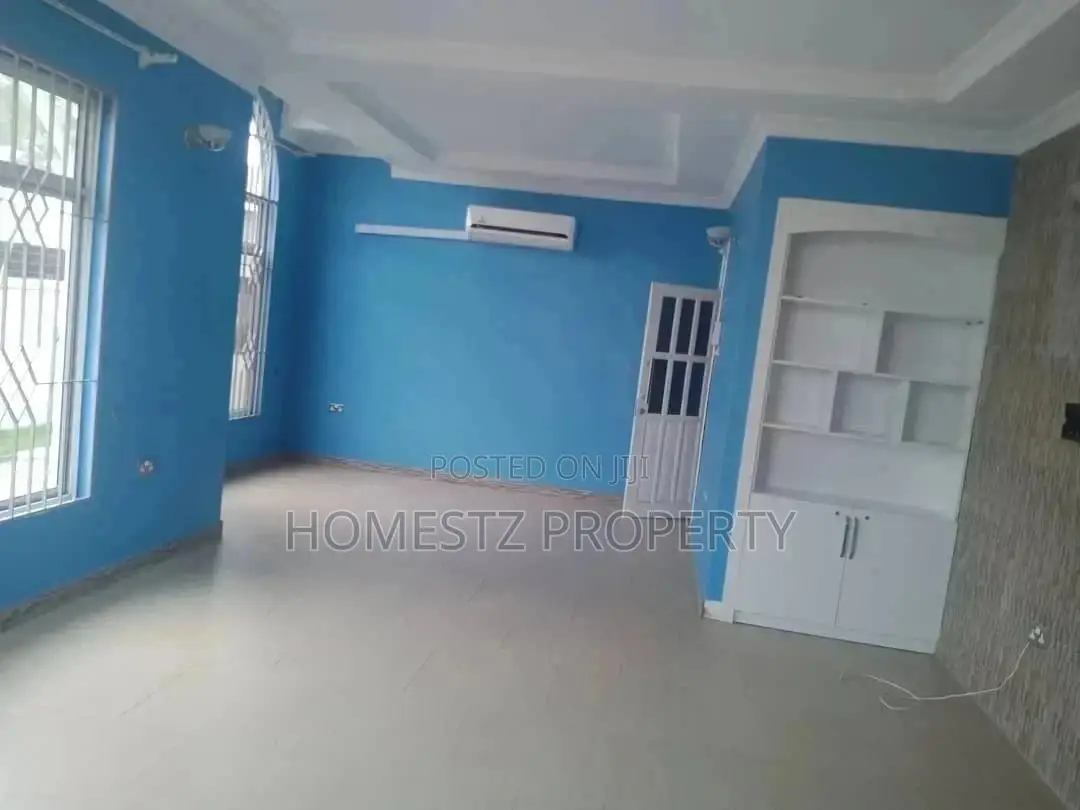 Mbweni Ubungo House for Sale in Mbweni