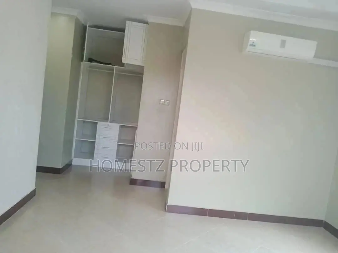 Mbweni Ubungo House for Sale in Mbweni