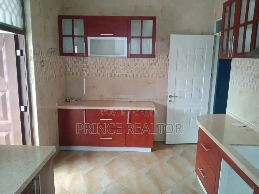 Mbweni Ubungo House for Sale in Mbweni