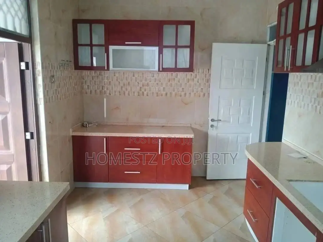 Mbweni Ubungo House for Sale in Mbweni