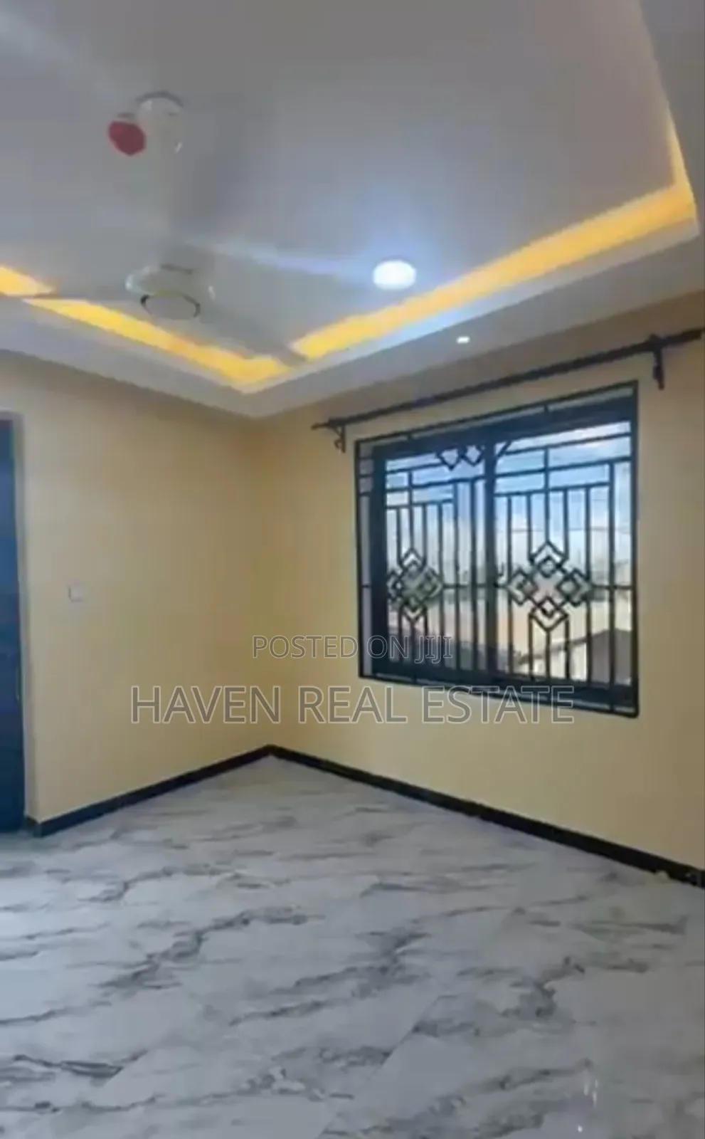 3bdrm Apartment in Mburahati for rent in Mburahati